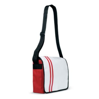 Lightweight Document Bag