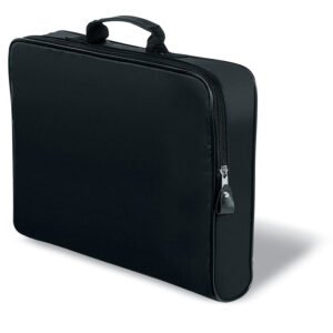 DOCUMENT BAG-KC6998