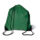 DRAWSTRING BAG-AH7208