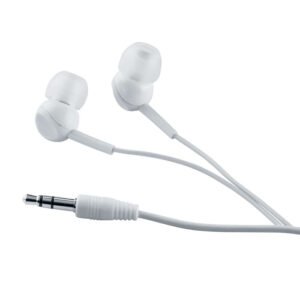 EARPHONE-MO7267