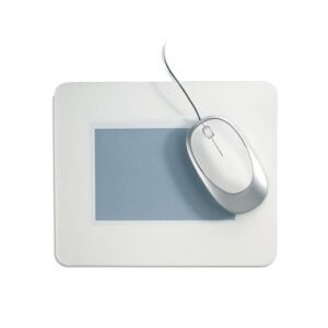 MOUSE PAD-MO7404
