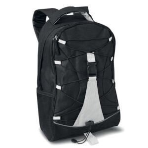 BACKPACK BAG-MO7558