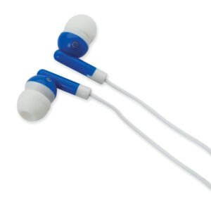 EARPHONE-MO8149