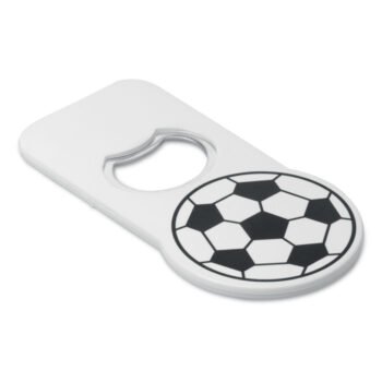 mo8275_06_Bottle_Opener.jpg