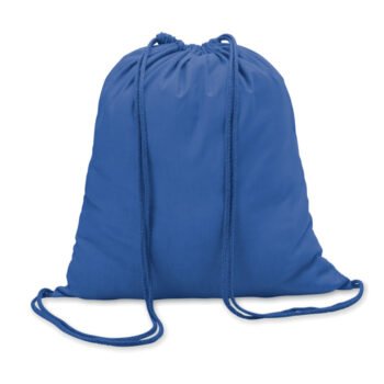 Drawstring Bag - Best Corporate Gifts Dubai