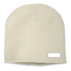BEANIE CAP-AH-8606