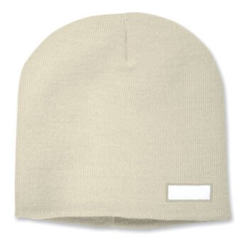 Beanie Cap - Best Promotional Gifts in Dubai