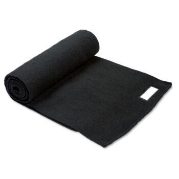 Scraf - Best Customize Corporate Gifts in Dubai