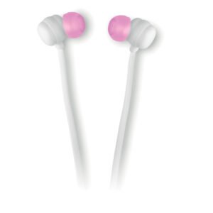 EARPHONE-MO8624