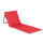 Beach Mat-MO8696