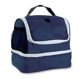 COOLER BAG_MO8705