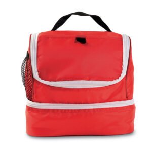 Cooler Bag-MO8705