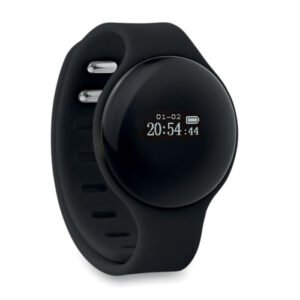 BLUETOOTH WRISTBAND-AH-8734