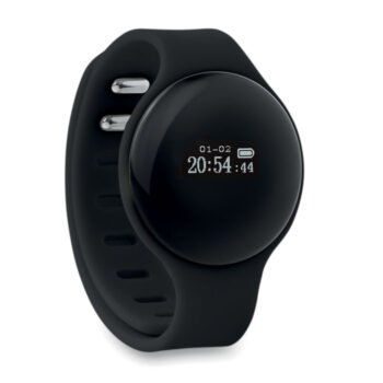 smartwatches supplier dubai