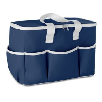 mo8771_04a.jpg mo8771_04a.jpg