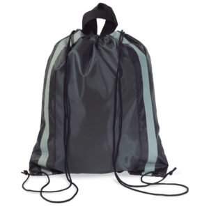 DRAWSTRING BAG-AH8774