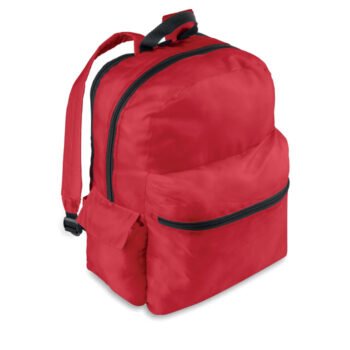 mo8786_05a.jpg mo8786_05a.jpg