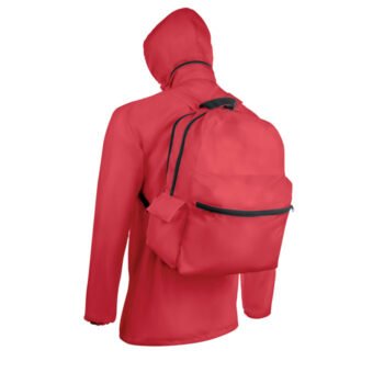 mo8786_05c.jpg mo8786_05c.jpg