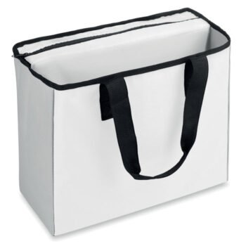 mo8801_06a.jpg mo8801_06a.jpg