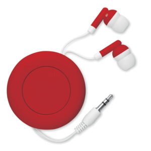 EARPHONE-MO8806