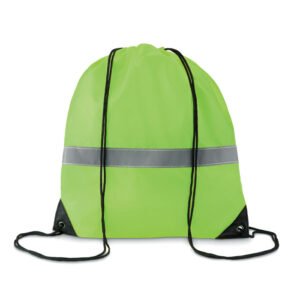 DRAWSTRING BAG-AH8868