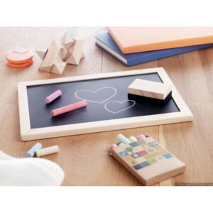 KIDS CHALK SET-AH8928