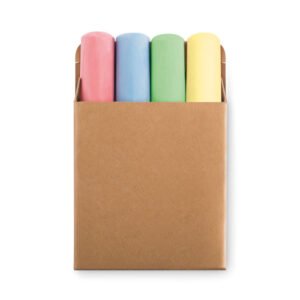 KIDS COLOR CHALK-AH8929