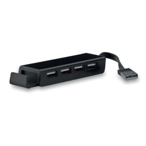 USB HUB-MO8937