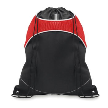 Drawstring Bag - Promotional Gifts Dubai