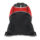 DRAWSTRING BAG-AH8960