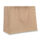 JUTE SHOPPING BAG-AH8965