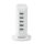 USB CHARGER-MO8976