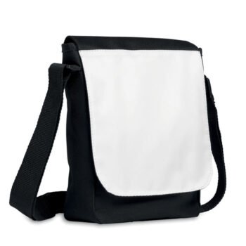 mo8990_03a-1.jpg mo8990_03a-1.jpg