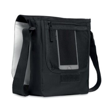 mo8990_03b.jpg mo8990_03b.jpg