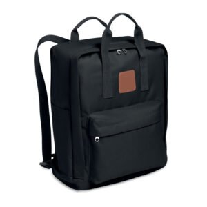 BACKPACK BAG-MO9001