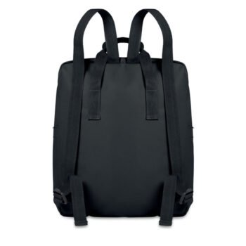 mo9001_03b.jpg mo9001_03b.jpg