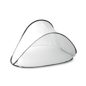 Beach Shelter- MO9029