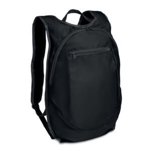 BACKPACK BAG-MO9037
