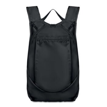 mo9037_03b.jpg mo9037_03b.jpg