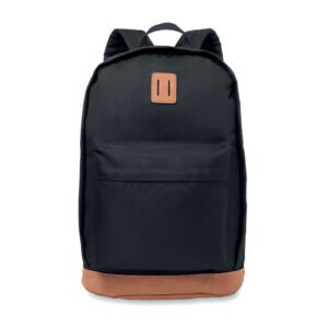 BACKPACK BAG-MO9038