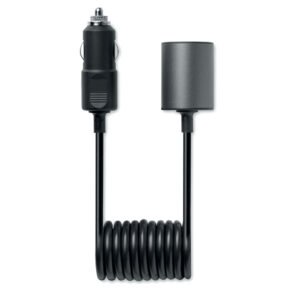 CAR CHARGER-MO9109