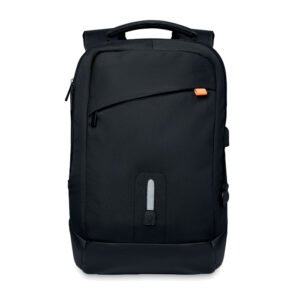 BACKPACK BAG-MO9111