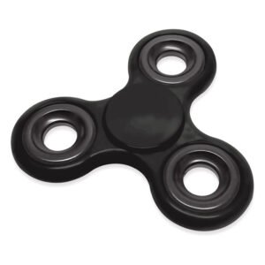 ANTI-STRESS SPINNER-AH9146