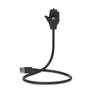 CABLE CHARGER-MO9159