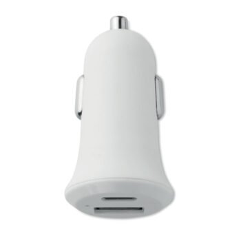 mo9175_06b.jpg mo9175_06b.jpg