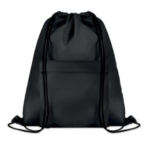 DRAWSTRING BAG-AH9177