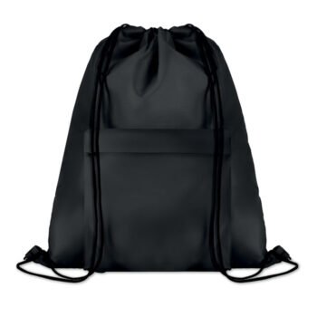 Drawstring Bag - Best Promotional Gifts Dubai