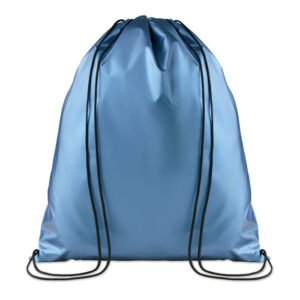 DRAWSTRING BAG-AH9266