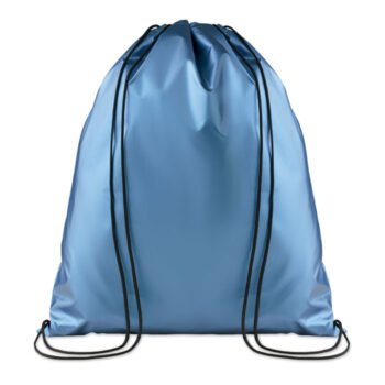 Best Drawstring Bag - Premium Corporate Gifts Dubai