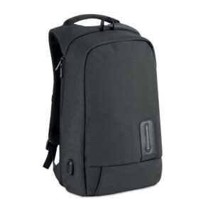 BACKPACK BAG-MO9293